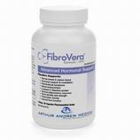 FibroVera