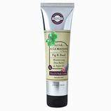 Fig & Basil Hand & Body Lotion