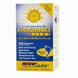 Fishsmart Ultra