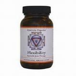 Flexibility Organic