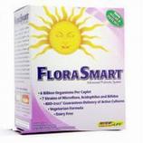 FloraSmart