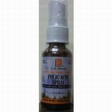 Folic Acid Spray