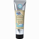 Fresh Sea Salt Hand & Body Lotion