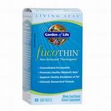 FucoTHIN