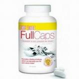 Full Caps