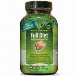 Full Diet