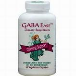 GABA Ease