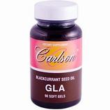 GLA