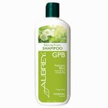 GPB Shampoo