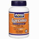 Garcinia