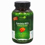 Garcinia HCA