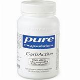 GarliActive