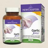 Garlic Force