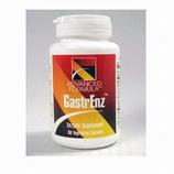 GastrEnz-V