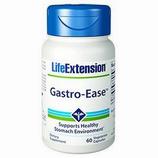 Gastro-Ease