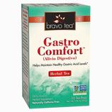 Gastro Comfort Tea