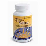 GastroSHIELD