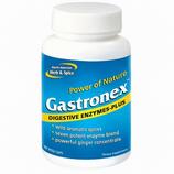 Gastronex