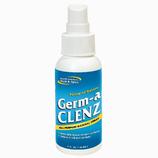 Germ-A Clenz