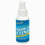 Germa-A  Clenz Spray