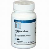 Germanium