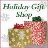 Gift Wrap