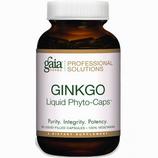 Ginkgo