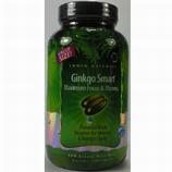 Ginkgo Smart Value Size