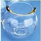 Glass Suction Cup