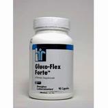 Gluco-Flex Forte