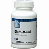 Gluco-Mend
