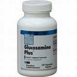 Glucosamine Plus