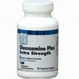 Glucosamine Plus Extra Strength