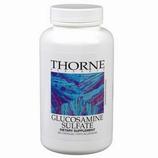 Glucosamine Sulfate