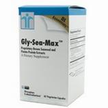Gly-Sea-Max