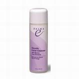 Glycolic Facial Cleanser