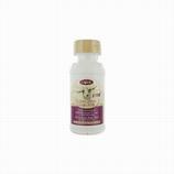 Goat's Milk Moisturizing Body Wash