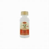 Goat's Milk Moisturizing Body Wash Marigold Oil