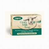 Goat's Milk Soap