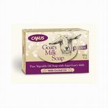 Goat's Milk Soap