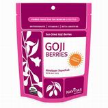 Goji Power