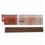 Golden Pavilion Incense