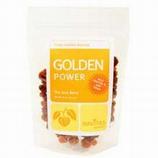 Golden Power