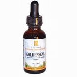 Goldenseal Organic