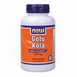 Gotu Kola 450 mg