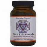 Gotu Kola Formula