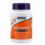 Gr8-Dophilus