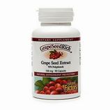 Grape Seed Extract