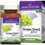 Grape Seed Force