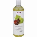 Grape Seed Oil